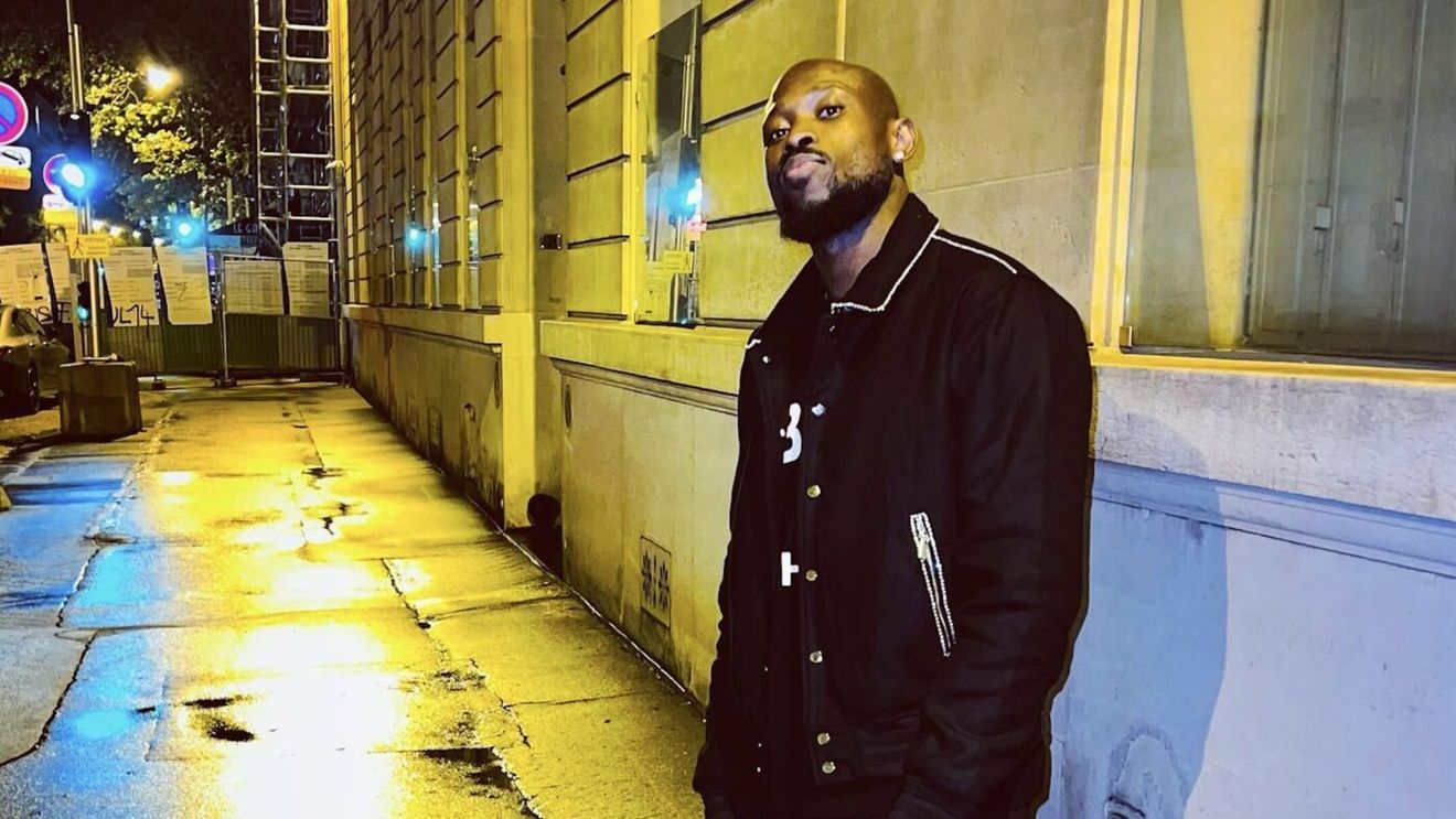 Arnold Garita a divulgat o scenă halucinantă petrecută înainte de a semna cu FCSB! „I-am spus trageți în mine. Terminați treaba! Vreți să mă sinucid?”