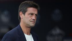 ”Pereții s-au cutremurat”. Cristi Chivu a lăsat pe toată lumea ”mască”: ”Ieșire fără precedent”
