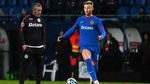 Mega-lovitura verii la FCSB, anunțată de Mihai Stoica: „Cred că vine Drăguș!”