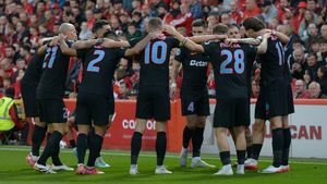 „E indispensabil echipei”. Meme Stoica a anunțat revenirea la FCSB a singurului fotbalist vital pentru campioană!