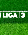 Componența seriilor noului sezon de Liga 3, ediția 2026-2027. FRF a stabilit când stabilește programul