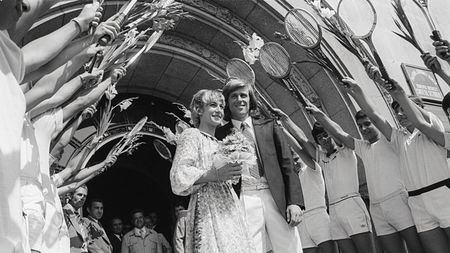 Mărturisire șocantă despre Bjorn Borg, fostul număr 1 ATP care s-a însurat cu o româncă la București: "Nu-i păsa de reputația sa, nici de consecințe. Obsesia lui pentru cocaină era iremediabilă"