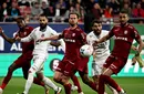 🚨 CFR Cluj – Hermannstadt 3-2, la capătul unui meci spectaculos cu 2 eliminări și 5 goluri! CFR Cluj este noua câștigătoare a Cupei României