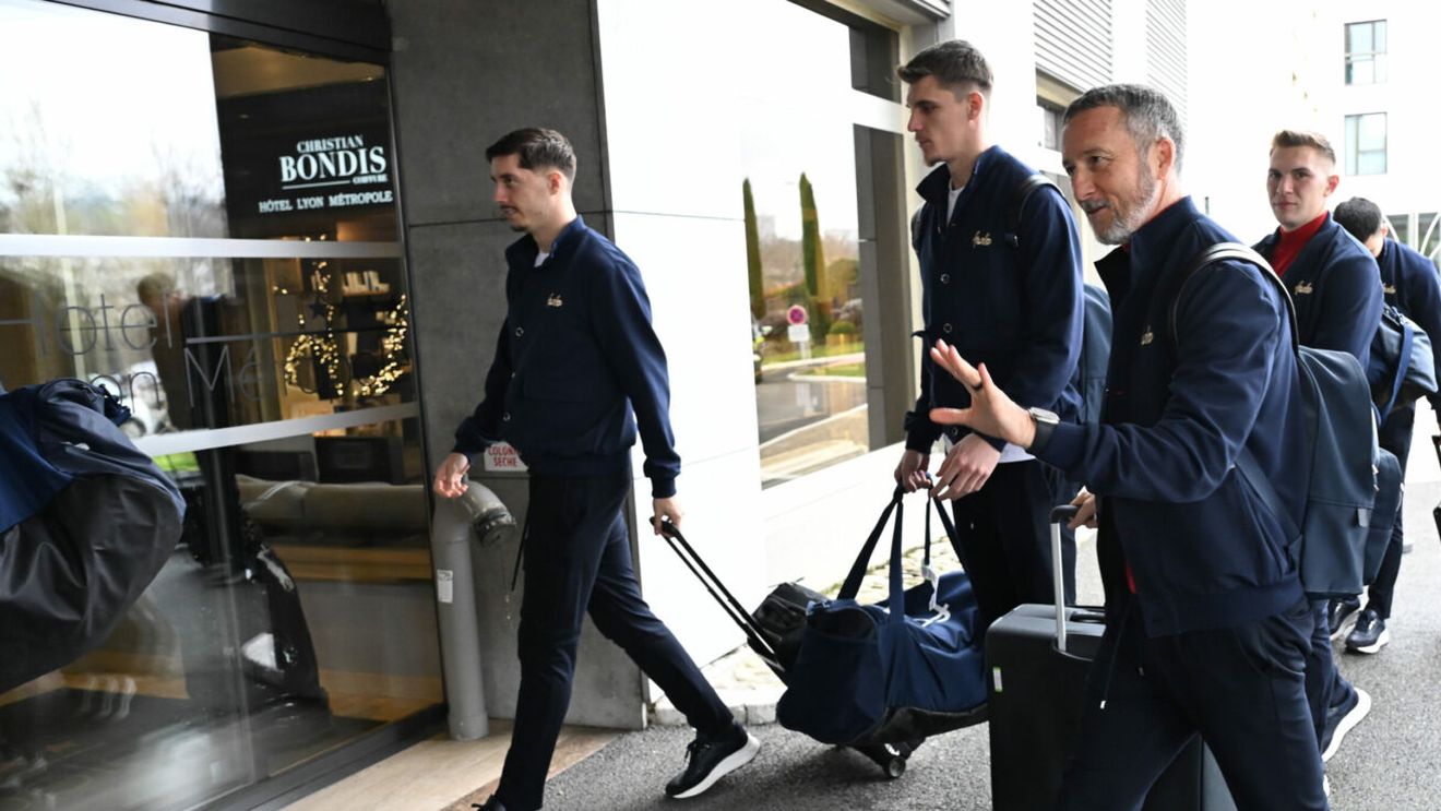 „Ești prost făcut grămadă!”. Mihai Stoica nu s-a mai putut abține