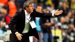 Hagi, condamnat să plătească 6800 de euro!