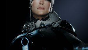 Paragon de la Epic Games - a fost dezvăluit cel de-al patrulea erou