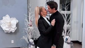 Ce se întâmplă în relația dintre Anamaria Prodan și Ronald Gavril