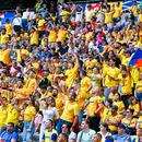 Belgienii sunt aroganți și încrezuți, iar ce au spus despre români ar putea să-i coste scump în meciul direct!