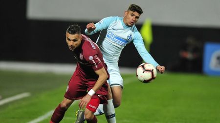 Gigi Becali, "înțepături" pentru Dan Petrescu: "Manea n-a vrut să meargă la CFR pentru că nu mai voia să fie înjurat"