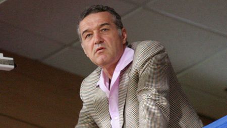 Gigi și-a schimbat favorita la titlu: "Vreau ca Timișoara să ia campionatul!"