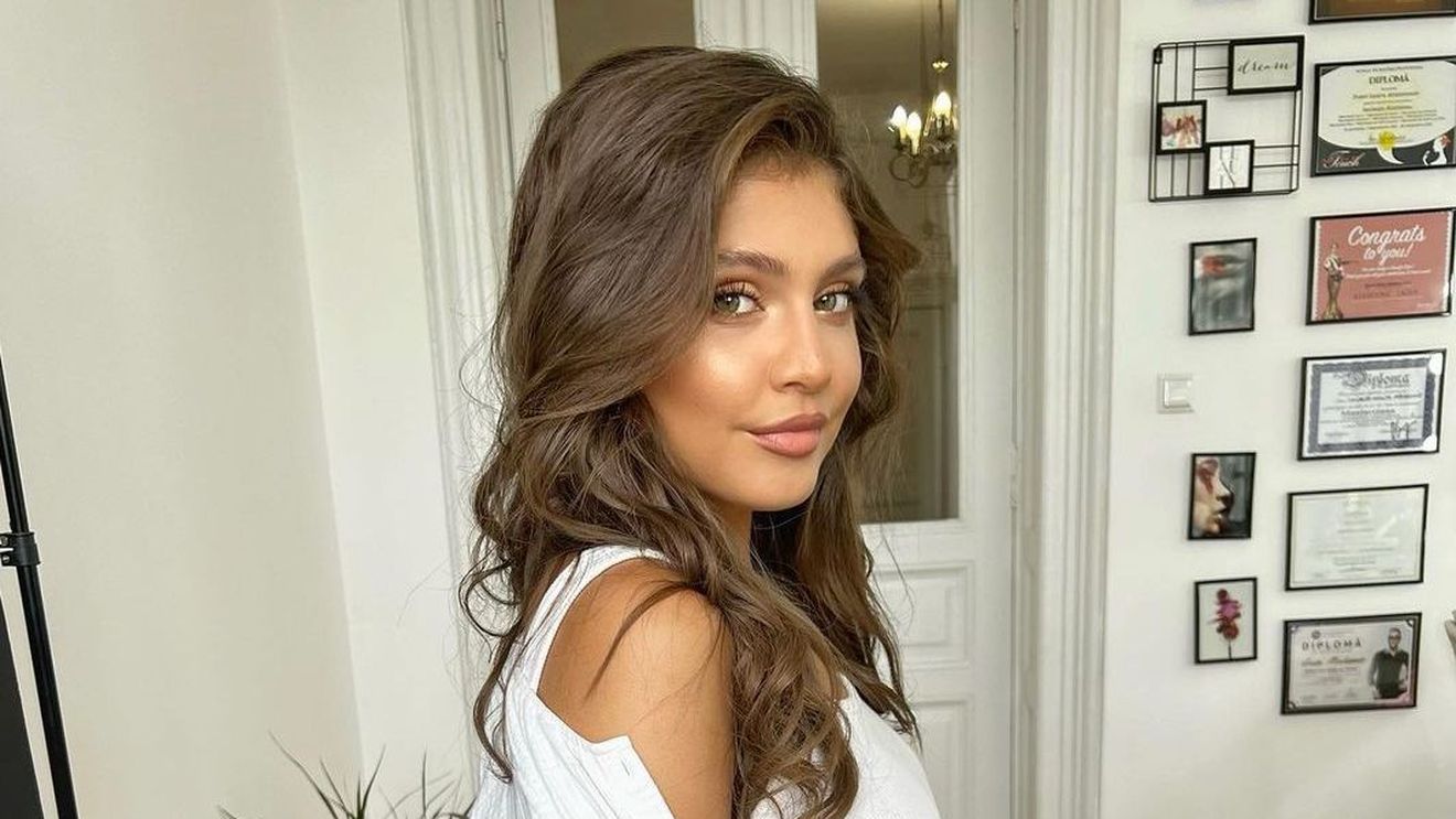 Elena Chiriac a vorbit deschis despre relația cu fiul Madonnei, Rocco Ritchie. Campioana națională la Taekwondo a făcut declarații neașteptate, după ce au petrecut împreună la un festival