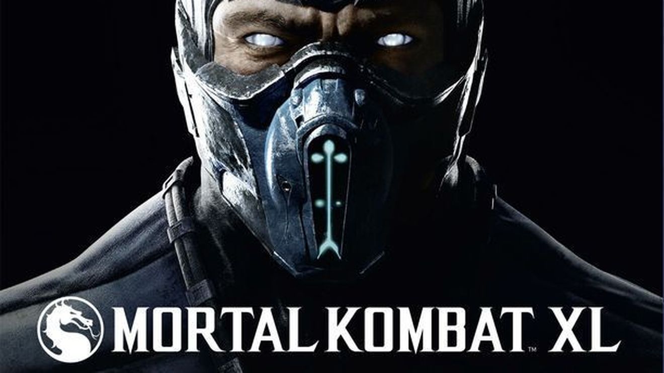 Mortal Kombat XL sosește pe PC, beta gratuit în acest weekend