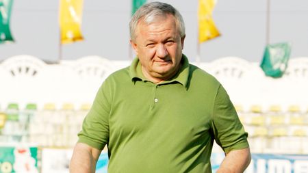 Vasluienii pierd 75.000 de euro!