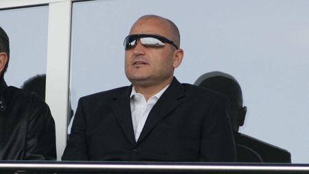 Mititelu dă vina pe Dragomir:** "Încercând să retrogradeze Craiova, intenția lui a ricoșat în Timișoara și Bistrița"