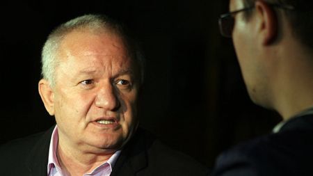 EXCLUSIV: Nu vrea la Rapid. Porumboiu, aproape de a investi la CSMS Iași. I-a fost promis și un stadion nou