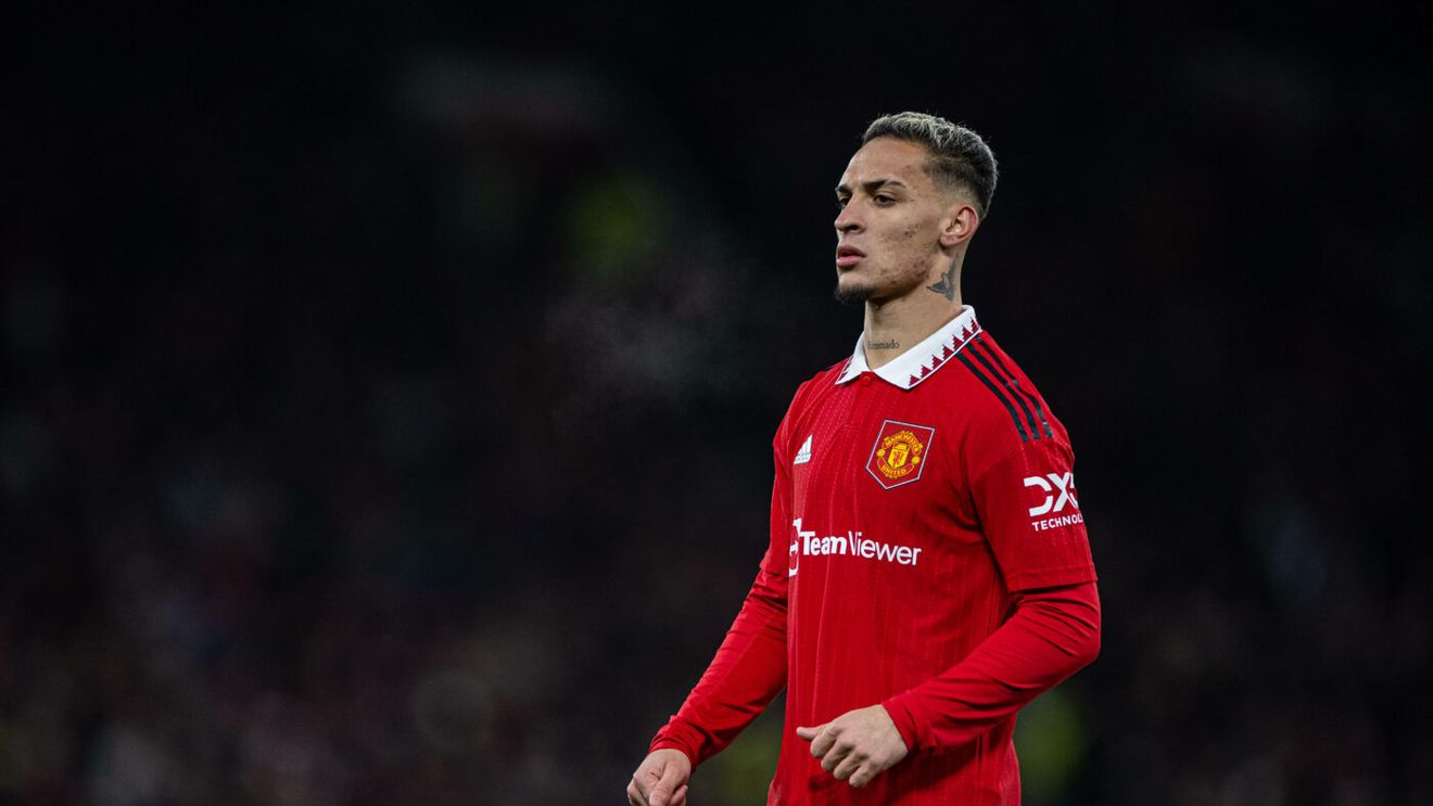 În luptă pentru Top 4. Vezi pariurile zilei pentru Manchester United – Nottingham Forest și Chelsea - Bournemouth (P)