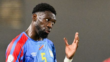 Cum a fost convins Dylan Batubinsika să semneze cu FCSB și de unde a mai avut oferte