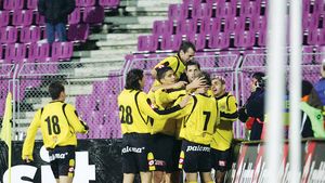 Timișoara a spulberat Brașovul lui Lucescu