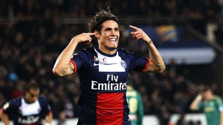 Ce surpriză! A fost aproape de Atletico Madrid, dar o lasă pe PSG pentru o mutare total neașteptată! Unde poate ajunge Edinson Cavani