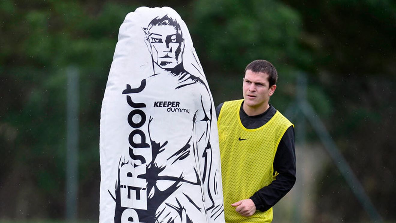 Turcii i-au găsit rapid o nouă poreclă lui Bourceanu. "Gattuso" și "Gladiatorul" sunt istorie. Cu ce e asemănat acum fostul căpitan al Stelei