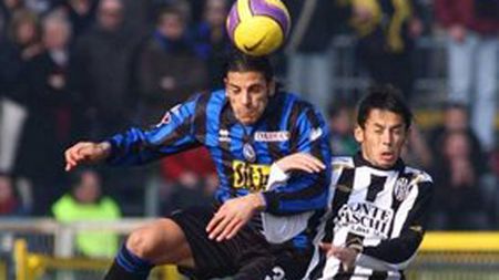 S-a accidentat Codrea