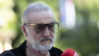 Mitică Dragomir pune tunurile pe FRF: „Gigi Becali are dreptate. Formatul Cupei României este o mare tâmpenie”. EXCLUSIV
