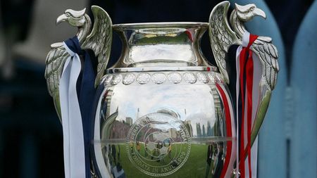Aproape de finala de vis!** Steaua și Dinamo NU se pot întâlni în semifinale!