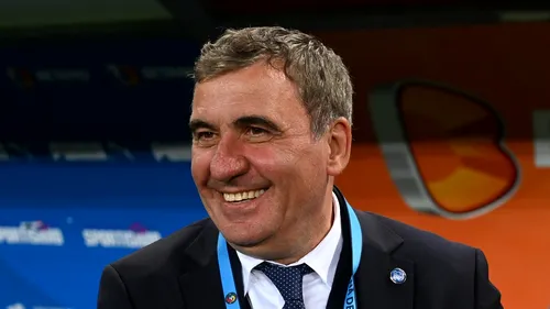 Gică Hagi face gratis mutarea momentului înainte de debutul în Superliga! Procente și un jucător la schimb pentru internaționalul român propus la FCSB. Culisele transferului prin care Farul se poate bate la titlu. EXCLUSIV