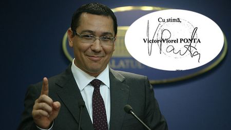 Noi dezvăluiri în exclusivitate despre dosarul Forza Rossa. Detalii despre o altă sumă imensă de bani și despre neconcordanțele din declarațiile celor mai importanți oameni