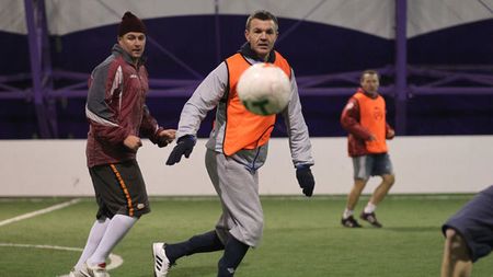 A impresionat pentru Poli în meciul cu Ajax, dar e păcălit de propriul impresar:** "Nu a fost de partea mea! Vreau să joc, nu mă interesează banii"