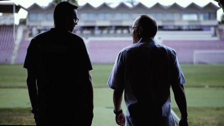 Poli Timișoara a intrat într-o nouă ”eră”, după îndepărtarea lui Costel Pantilimon. Nici Paul Codrea nu a mai rămas. Suporterii revin la ”butoane”, iar clubul are o nouă conducere executivă și tehnică