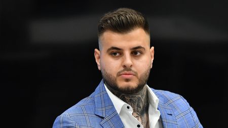 Prosport, confirmat! FCU Craiova, de vânzare: „Nu ne interesează cine o cumpără! S-a terminat cu fraierii din familia Mititelu în fotbalul românesc. Această echipă a fost ca un blestem” | VIDEO