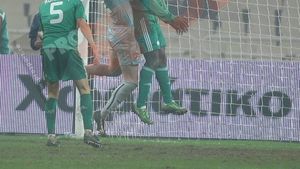 Prunea îi ia apărarea lui Dolha:** "Greșeala sa nu a fost decisivă!"