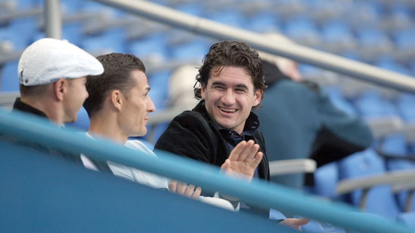 Și olandezii au grijile lor:** "Ajax nu strălucește, are probleme" Cei doi steliști care pot sparge apărarea 'lăncierilor'