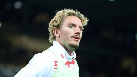 Transfer bombă cu efect de domino. Newcastle îl cumpără pe neamțul Woltemade cu 85 de milioane de euro plus bonusuri şi e gata să-l vândă pe Isak la Liverpool cu un preț aproape dublu