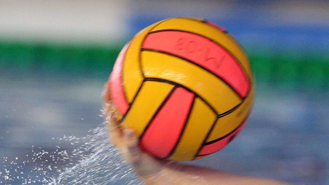 Echipa de polo feminin Karma Brenntag va înota pentru Asociația pentru Dravet la Swimathon