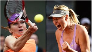Dezamăgire totală pentru Simona Halep în privința suspendării! „Cazul e cu totul diferit față de cel al Mariei Sharapova". Cât mai are de așteptat până la verdict