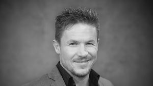 A murit Felix Baumgartner, celebrul sportiv austriac. Iubitul Mihaelei Rădulescu s-a prăbuşit cu parapanta în Italia