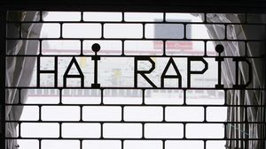 Rapid, probleme cu stadionul!** Zaharia: "Copos e un gunoi!"