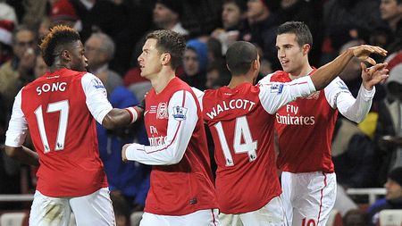 Arsenal - Wolves, amânat din cauza unei greve la metrou!