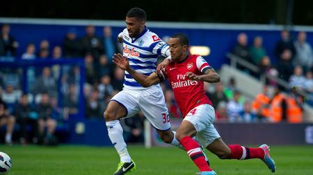 Un fotbalist s-a făcut de râs pe net! I-a făcut o propunere indecentă unei actrițe porno sub ochii tuturor: "Rog, discreție!"