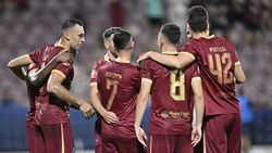 Korenica și Djokovic au rupt tăcerea despre plecările lor de la CFR Cluj după rușinea cu Corvinul: „A venit nota de plată la tot ce s-a întâmplat”
