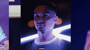 Anunț despre transferul înlocuitorului lui Şut: "Acela e un nume"