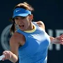 Simona Halep, interzisă la Roland Garros de un pact în trei semnat în culise! De ce are șanse sub 5 la sută să primească wildcard pe modelul Martinei Navratilova