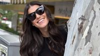 Sorana Cîrstea, apariție strălucitoare la Roma. A trecut peste despărțirea de fiul lui Ion Țiriac