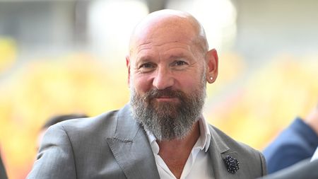 Bogdan Stelea știe cum poate România să dea lovitura în Austria