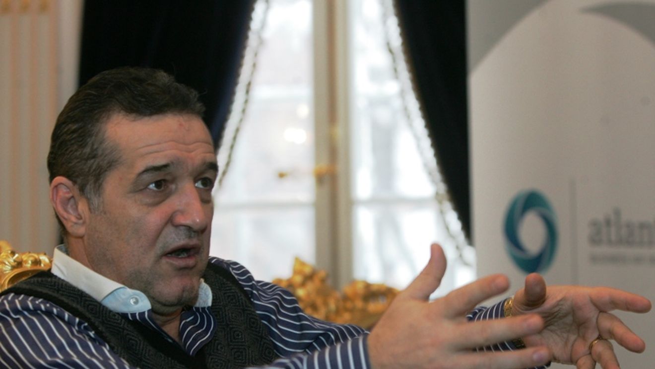 "Goian va lua între 700.000 și 1 milion â‚¬ la Sunderland"