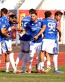 Amical de lux în Bulgaria pentru SCM Râmnicu Vâlcea. În plus, oltenii vor avea un joc test și cu o colegă din Liga 2