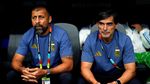 „Vreau să îi prezint scuzele mele, dacă ne întâlnim”. I-a dat un pumn lui Olmo după Spania – Argentina 1-0 și acum regretă