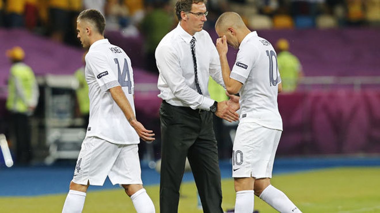 Presa franceză a anunțat cine va fi antrenorul lui Lionel Messi la FC Barcelona! Va avea contract de scurtă durată în așteptarea revenirii lui Xavi din Qatar